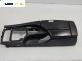 Подлакътник за BMW 5 Series E60 Touring E61 (06.2004 - 12.2010)