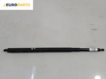 Амортисьор за багажник/товарно пространство за BMW 5 Series E60 Touring E61 (06.2004 - 12.2010)