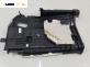 Кора багажник за BMW 5 Series E60 Touring E61 (06.2004 - 12.2010)