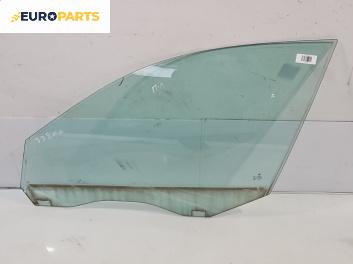 Странично стъкло за BMW 5 Series E60 Touring E61 (06.2004 - 12.2010), 4+1 вр., позиция: предна, лява