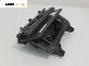 Пепелник за Audi A4 Avant B7 (11.2004 - 06.2008)