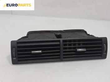 Духалки парно за Audi A4 Avant B7 (11.2004 - 06.2008)