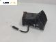 Духалка парно за Audi A4 Avant B7 (11.2004 - 06.2008)