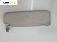 Сенник за Audi A3 Sportback I (09.2004 - 03.2015), позиция: лява