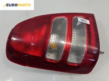 Стоп за Daihatsu Gran Move Minivan (10.1996 - 08.2002), позиция: дясна