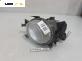 Халоген за Opel Corsa D Hatchback (07.2006 - 08.2014), позиция: лява