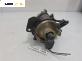 Халоген за Opel Corsa D Hatchback (07.2006 - 08.2014), позиция: лява