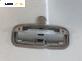 Плафон за Ford Fiesta V Hatchback (11.2001 - 03.2010)