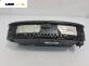 Километраж за Volkswagen Polo Hatchback IV (10.2001 - 12.2005) 1.4 16V, 75 к.с.