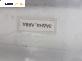 Airbag за BMW 7 Series E65 (11.2001 - 12.2009), позиция: лява