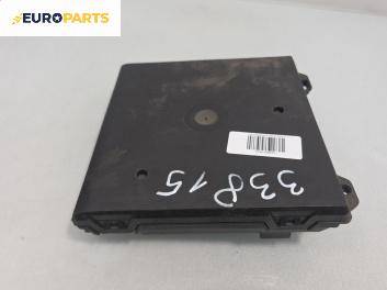 Комфорт модул за Volkswagen Polo Hatchback IV (10.2001 - 12.2005), № 6Q1 937 049 C