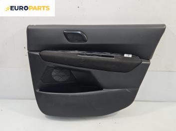 Кора врата за Peugeot 5008 Minivan (06.2009 - 03.2017), позиция: предна, дясна
