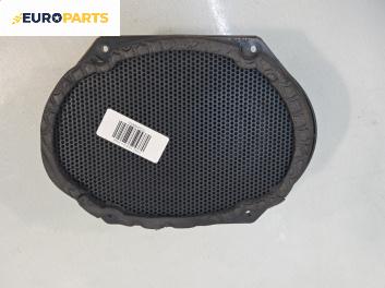 Високоговорител за Ford Fiesta V Hatchback (11.2001 - 03.2010)