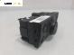 Панел бутони светлини за Opel Meriva A Minivan (05.2003 - 05.2010)