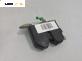 Брава заден капак за Toyota Corolla E11 Liftback (04.1997 - 01.2002), позиция: задна