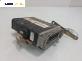 Компютър двигател за Volkswagen Polo Hatchback I (10.1981 - 09.1994) 1.3 Catalyst, 75 к.с., № Bosch 0261200326
