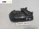 Външна дръжка за Peugeot 206 Station Wagon (07.2002 - ...), позиция: задна, дясна
