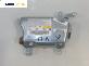 Airbag за BMW 5 Series E60 Touring E61 (06.2004 - 12.2010), позиция: лява