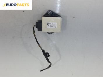 Сензор ESP за BMW 5 Series E60 Touring E61 (06.2004 - 12.2010) 530 i xDrive, 272 к.с., № 0265005711