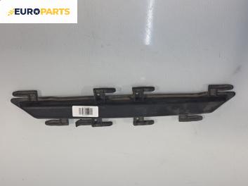 Въздуховод за BMW 5 Series E60 Touring E61 (06.2004 - 12.2010) 530 i xDrive, 272 к.с.