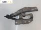 Панта преден капак за Nissan X-Trail I SUV (06.2001 - 01.2013), 4+1 вр., позиция: лява