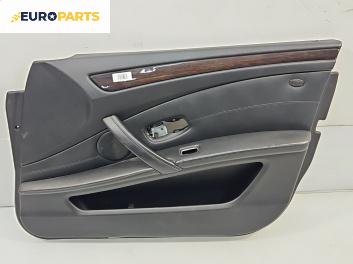 Кора врата за BMW 5 Series E60 Touring E61 (06.2004 - 12.2010), позиция: предна, дясна