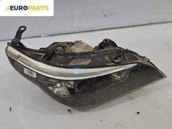 Фар за BMW 5 Series E60 Touring E61 (06.2004 - 12.2010), позиция: дясна