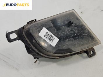 Халоген за BMW 5 Series E60 Touring E61 (06.2004 - 12.2010), позиция: дясна