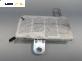 Airbag за BMW 7 Series E65 (11.2001 - 12.2009), позиция: предна