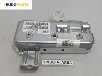 Airbag за BMW 7 Series E65 (11.2001 - 12.2009), позиция: лява