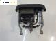 Пепелник за Nissan X-Trail I SUV (06.2001 - 01.2013)