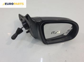 Огледало за Opel Corsa B Hatchback (03.1993 - 12.2002), позиция: дясна