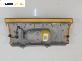 Airbag за Volkswagen Golf IV Hatchback (08.1997 - 06.2005), позиция: предна