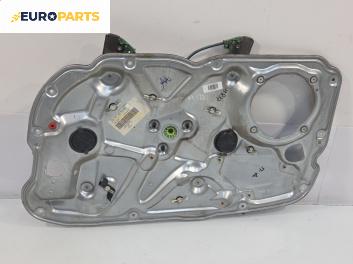 Механизъм ел. стъкло за Fiat Stilo Multi Wagon (01.2003 - 08.2008), позиция: предна, дясна