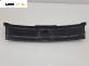 Решетка за Fiat Stilo Multi Wagon (01.2003 - 08.2008), позиция: предна