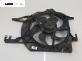 Перка охлаждане за Renault Trafic II Box (03.2001 - 05.2014) 1.9 dCi 100 (FL0C), 101 к.с.