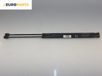 Амортисьор за багажник/товарно пространство за Fiat Stilo Multi Wagon (01.2003 - 08.2008)