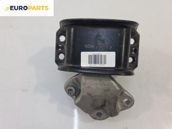 Тампон за двигател за Peugeot 5008 Minivan (06.2009 - 03.2017) 1.6 HDi, 110 к.с.