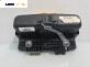 Airbag за Fiat Bravo II Hatchback (11.2006 - 06.2014), позиция: предна