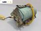Airbag за Nissan X-Trail I SUV (06.2001 - 01.2013), позиция: предна