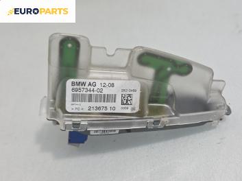 Антена за BMW 5 Series E60 Touring E61 (06.2004 - 12.2010)