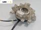 Лентов кабел за Airbag за Nissan X-Trail I SUV (06.2001 - 01.2013)