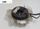 Лентов кабел за Airbag за Nissan X-Trail I SUV (06.2001 - 01.2013)