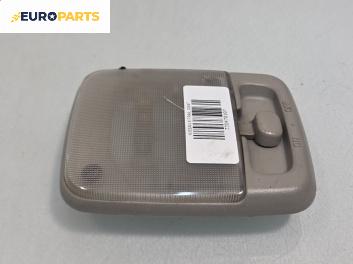 Плафон за Nissan X-Trail I SUV (06.2001 - 01.2013)