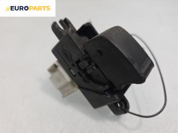 Бутон ел. стъкло  за Nissan X-Trail I SUV (06.2001 - 01.2013)