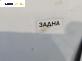 Амортисьор за багажник/товарно пространство за Nissan X-Trail I SUV (06.2001 - 01.2013)