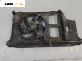 Перка охлаждане за Peugeot 206 Hatchback (08.1998 - 12.2012) 1.4 HDi eco 70, 68 к.с.