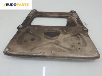 Кора под двигател за BMW 5 Series E60 Touring E61 (06.2004 - 12.2010) 530 i xDrive, 272 к.с.
