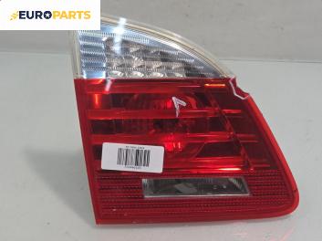 Стоп за BMW 5 Series E60 Touring E61 (06.2004 - 12.2010), позиция: лява