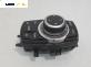Джойстик за BMW 5 Series E60 Touring E61 (06.2004 - 12.2010), № 918904802